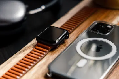 WestPoint Kasyno Aplikacja mobilna